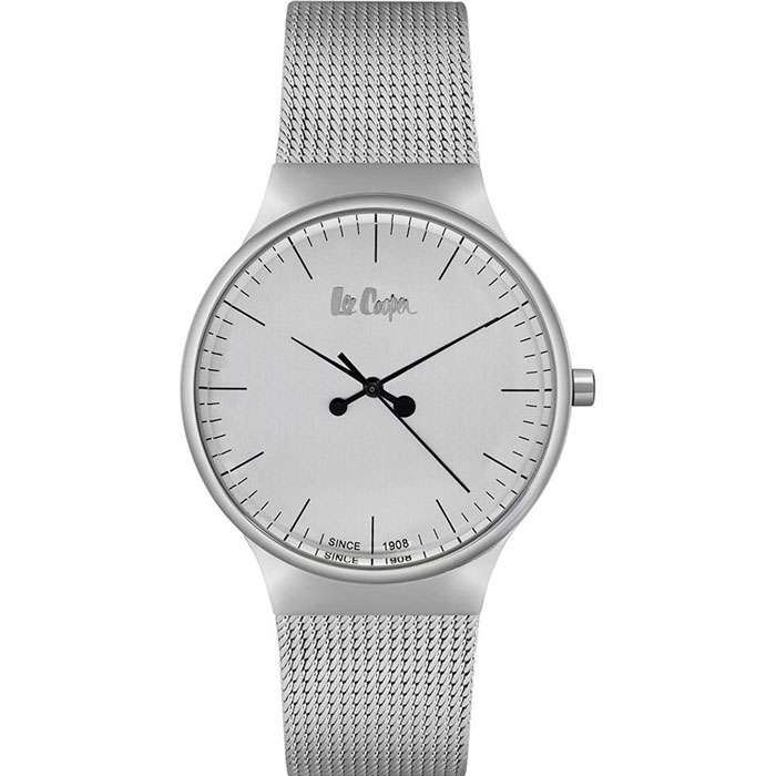 Часы Lee Cooper Classic LC06900.330